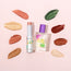 PHYSICIANS FORMULA BUTTER COLLECTION X COSEY HOLMES