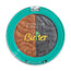 PHYSICIANS FORMULA MURUMURU BABY BUTTER TROPICAL GETAWAY COLLECTION
