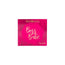 TRENDBEAUTY "BOSS BABE" GLAM EYESHADOW PALETTE