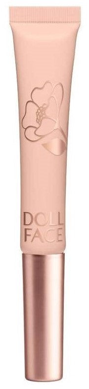 DOLL FACE "STRECH IT OUT CRÈME FLEX CONCEALER"