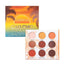 BEAUTY CREATIONS CALI CHIC