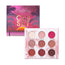 BEAUTY CREATIONS CALI SET