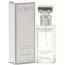 CALVIN KLEIN ETERNITY EAU DE PARFUM SPRAY