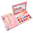OKALAN EYESHADOW PALETTE "CANDYLAND"