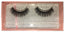 Elizabeth Cosmetics Eyelashes #CD25
