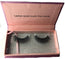 Elizabeth Cosmetics Eyelashes #CD25
