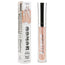 BUXOM Full-On Plumping Lip Polish Gloss