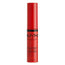 NYX BUTTER GLOSS