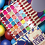 BEAUTY CREATIONS EYESHADOW PALETTE "REMI THE CIRCUS CLOWN"