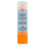 RIMMEL KEEP CALM AND LIP BALM ( AVILABLE IN 6 DIFFERENT COLORS)