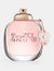 COACH FLORAL EAU DE PARFUM 1oz