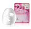 3W CLINIC COLLAGEN FACIAL MASK