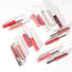 PHYSICIANS FORMULA COLOR ME HEALTHY LIP KIT