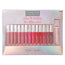 PHYSICIANS FORMULA COLOR ME HEALTHY LIP KIT