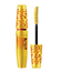 MAYBELLINE VOLUM'EXPRESS MASCARA (233 GLAM BLACK)