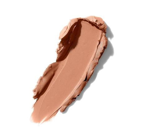 MORPHE MEGA LIPSTICK