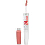 MAYBELLINE SUPERSTAY 24 HOUR LIQUID LIPSTICK
