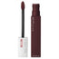 MAYBELLINE SUPERSTAY MATTE INK LIQUID LIPSTICK