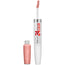 MAYBELLINE SUPERSTAY 24 HOUR LIQUID LIPSTICK
