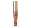 Too Faced Melted Matte Liquefied Matte Lipstick