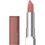 MAYBELLINE SENSATIONAL LIPSTICK