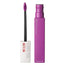 MAYBELLINE SUPERSTAY MATTE INK LIQUID LIPSTICK
