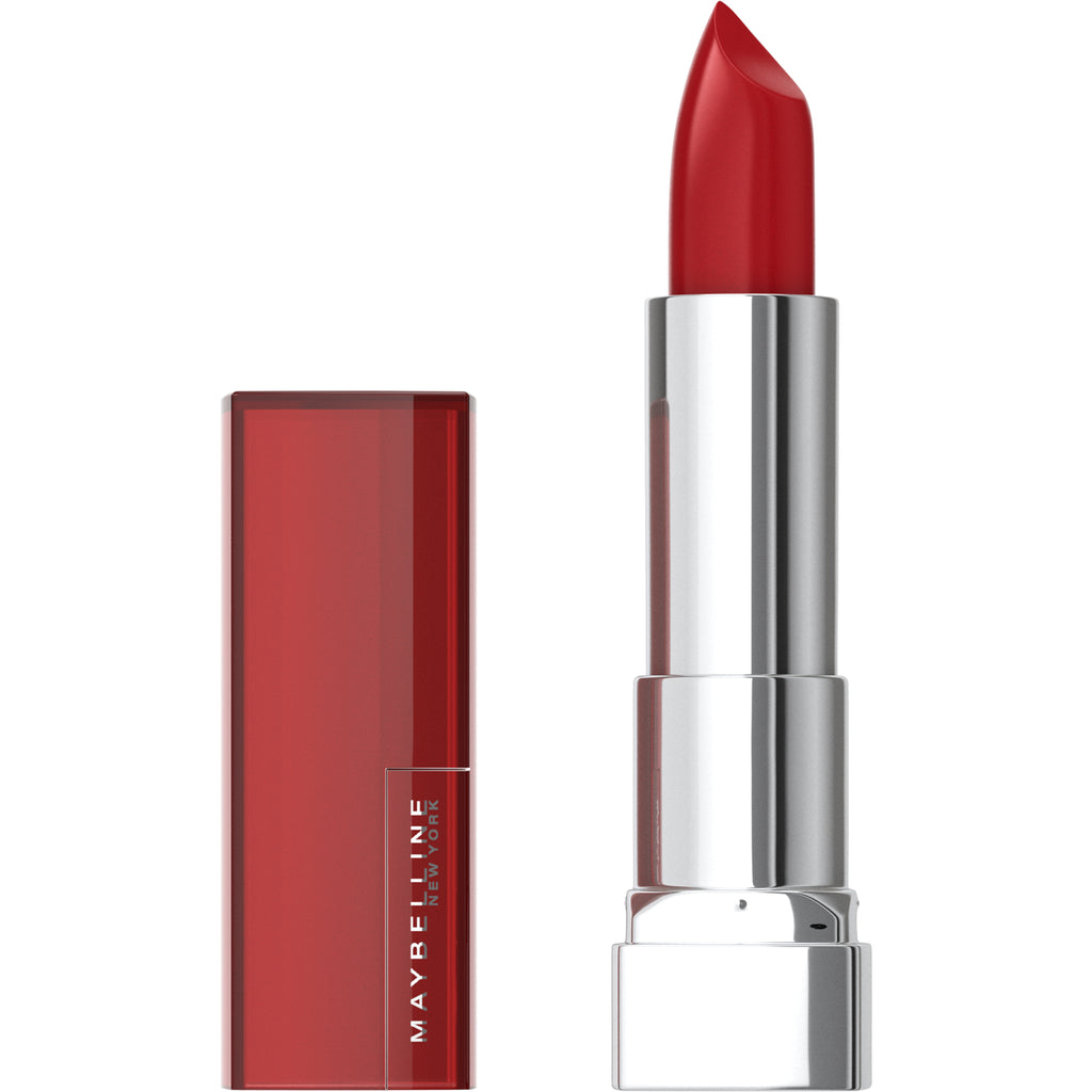 MAYBELLINE SENSATIONAL LIPSTICK