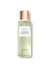 VICTORIA SECRET "CUCUMBER & GREEN TEA" FRGRANCE MIST