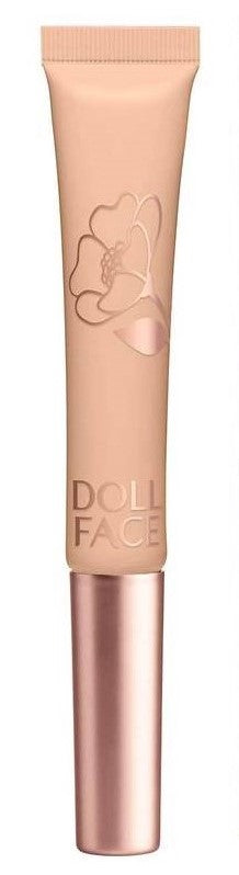 DOLL FACE "STRECH IT OUT CRÈME FLEX CONCEALER"