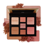 MILANI ALL-INCLUSIVE EYE, CHEEK & FACE PALETTE