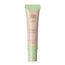 PIXI COLLAGEN LIPGLOSS