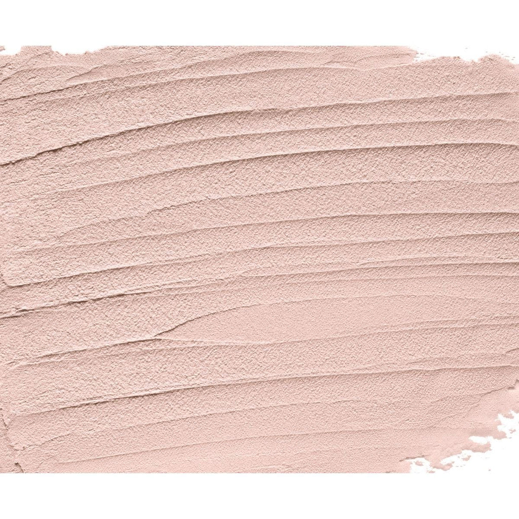 PHYSICIANS FORMULA ORGANIC WEAR DEWY HIGHLIGHTER  "DEW FROST"