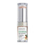 PHYSICIANS FORMULA ORGANIC WEAR DEWY HIGHLIGHTER  "DEW FROST"