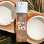 ANASTASIA BEVERLY DEWY SET COCONUT-VANILLA - SETTING SPRAYS