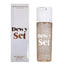 ANASTASIA BEVERLY DEWY SET COCONUT-VANILLA - SETTING SPRAYS
