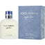 Dolce&Gabbana  Light Blue Pour Homme Eau de Toilette - 4.2 OZ