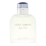 Dolce&Gabbana  Light Blue Pour Homme Eau de Toilette - 4.2 OZ