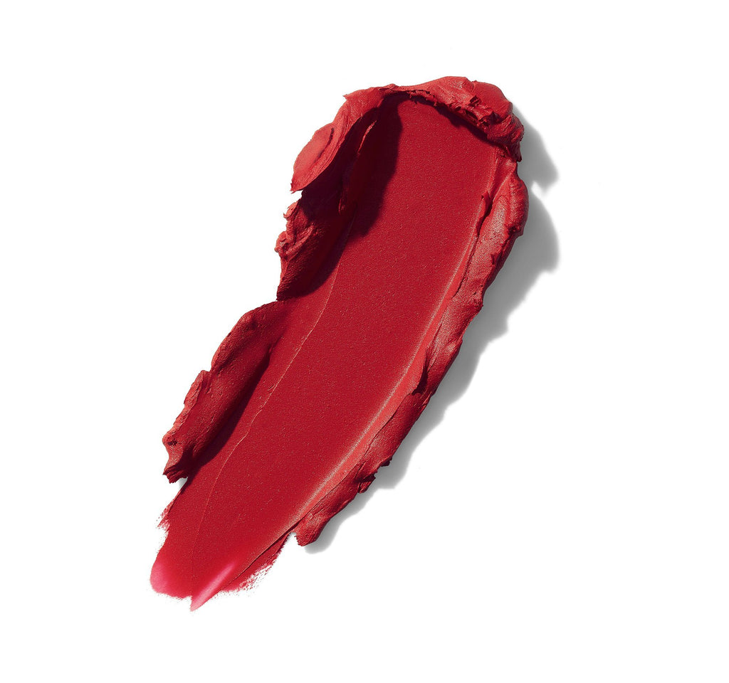 MORPHE MEGA LIPSTICK