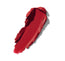 MORPHE MEGA LIPSTICK