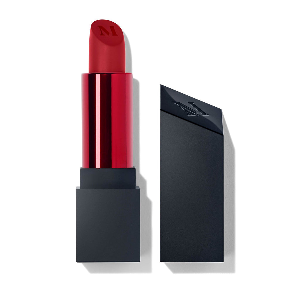 MORPHE MEGA LIPSTICK