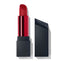 MORPHE MEGA LIPSTICK