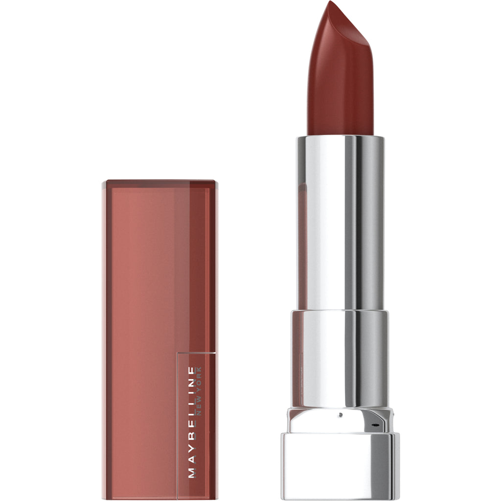 MAYBELLINE SENSATIONAL LIPSTICK