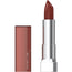 MAYBELLINE SENSATIONAL LIPSTICK