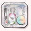 VICTORIA'S SECRET DREAM ANGEL GIFT SET