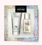 VICTORIA'S SECRET DREAM ANGEL GIFT SET
