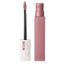 MAYBELLINE SUPERSTAY MATTE INK LIQUID LIPSTICK