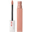 MAYBELLINE SUPERSTAY MATTE INK LIQUID LIPSTICK