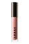 LORAC ALTER EGO LIP GLOSS