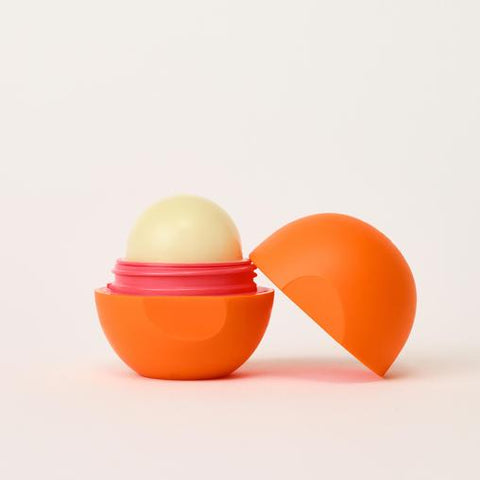 EOS SUPER SOFT SHEA LIP BALM "DULCE DE LECHE"