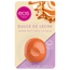 EOS SUPER SOFT SHEA LIP BALM "DULCE DE LECHE"